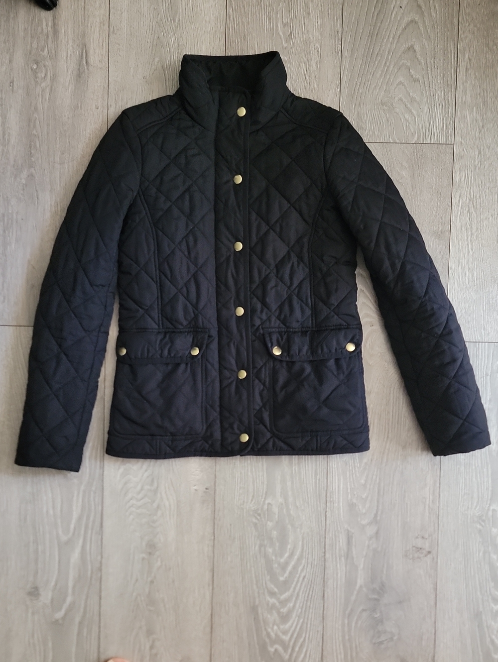 J.Crew Jacket